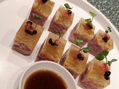 -蟹榭(静安寺晶品商场店)