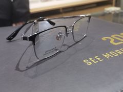 -宝岛眼镜(苏州浒关店)