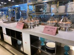 -外婆味道·云南菜大当家(关上店)