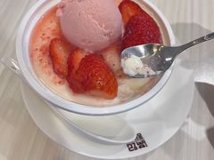 -满记甜品(优客百盛店)