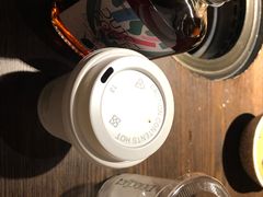 -DECAMERON十日谈(卓悦汇店)