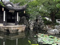 -巡塘古镇