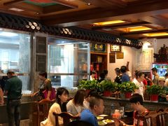 -老三羊汤【北兴隆街店】