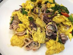 -鲜味食族水产·海鲜餐厅