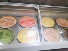 -非烤勿扰韩料自助烤肉(松山湖万科店)