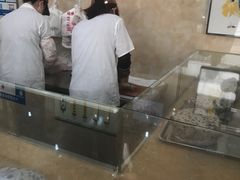-杨招娣糕点(装驾桥巷店)
