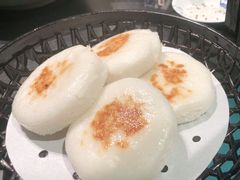 湖南米糕-凤凰湘语(浦东旗舰店)