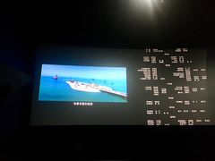 -幸福蓝海国际影城(上海三林店)