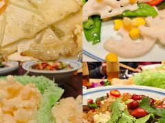 -新兴园饺子馆(河南街店)