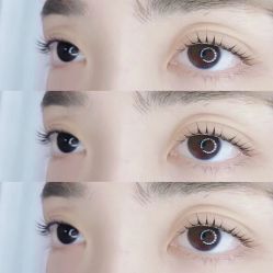 -MOMO·Nail美甲美睫