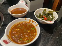 -尚合里潮汕牛肉火锅(海沧店)