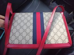 -GUCCI(南京德基店)