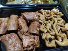 -绝味鸭脖(水碾河店)