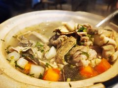 -炳胜品味(海印总店)