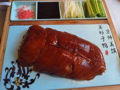 -登瀛楼(鼓楼店)