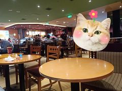 -COSTA COFFEE(西直门店)
