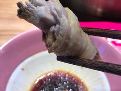 海南文昌鸡-椰夫人·养生椰子鸡(金沙洲永旺店)