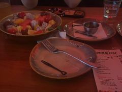 -COMMUNE幻师(五角场店)