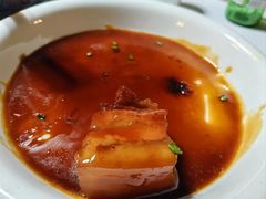 -同庆楼(金宝汇店)