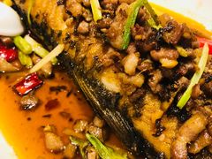 -盘飧市(春熙路店)