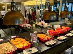 -普吉岛凯悦酒店