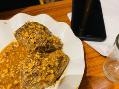 -老号尤兔头(幸福店)