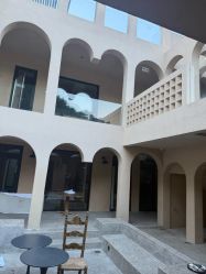 点击看大图 -鼎极摄影(蓝色港湾店)