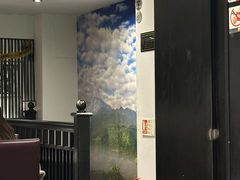 -峨嵋一派