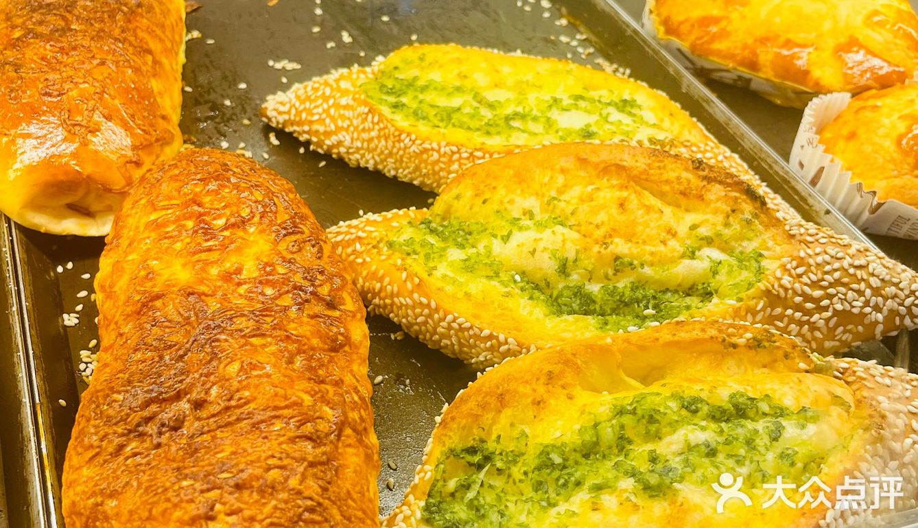 广州探店｜广州这物价也太低了吧⁉️