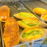 广州探店｜广州这物价也太低了吧⁉️