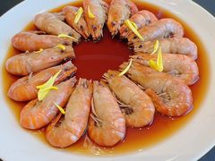 -神仙馆(衡山路店)
