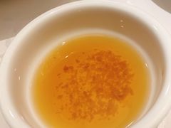 -金春禧(万象天成店)