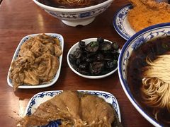 -同得兴面馆.苏式面.三虾面(园区店)