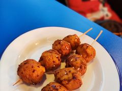 -港式茶餐厅·乒乓室记·谢赛克乒乓球俱乐部