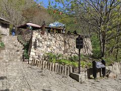 -唆了蜜团建·趣味沉浸式剧情·蹦床轰趴运动拓展基地(天津旗舰店)