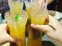-蛙小侠(柳州万象城店)