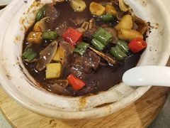 -味妙顺德厨房(绿地缤纷城店)