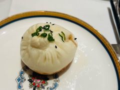 -老吉士(环贸iapm店)