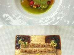 -Epicure