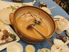 -老淳安—伴山伴湖(千岛湖开元度假村店)