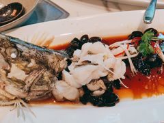 -杭州西湖柳莺里酒店·闻莺厅