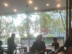 -老雒阳面馆·水席(定鼎门店)