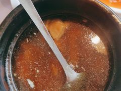 -大蓉和(一品天下店)