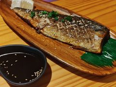 -小木屋米酒店·韩国料理(深圳总店)