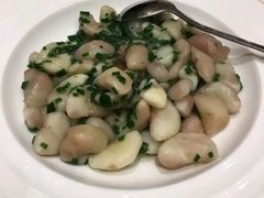 -南湖船菜大酒店