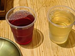 -00后的烤串·扬州地标烧烤(大运河博物馆店)