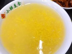 -小胖包子王(赵公口店)