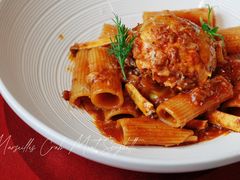 -Wei菋·Le Bistrot