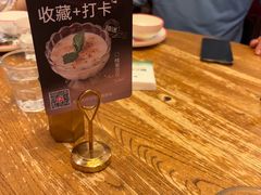 -新白鹿餐厅(龙游路总店·杭帮菜名店)
