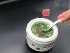 -湘湖大院(越王路店)